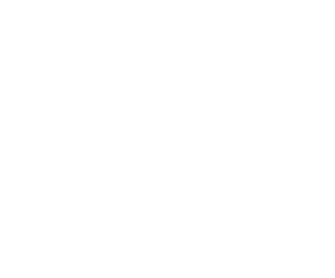 أيقونة الرؤية