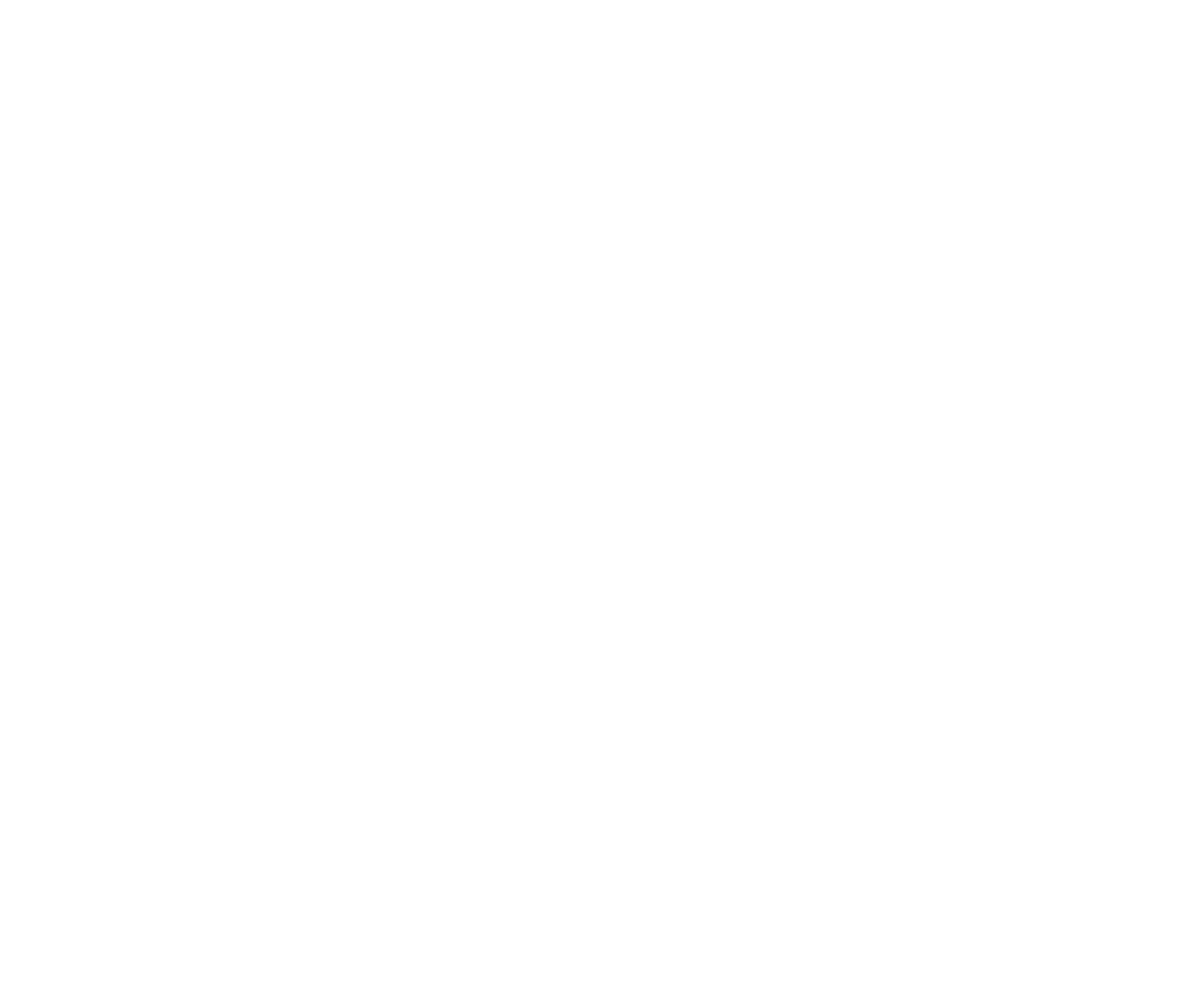 أيقونة الرسالة