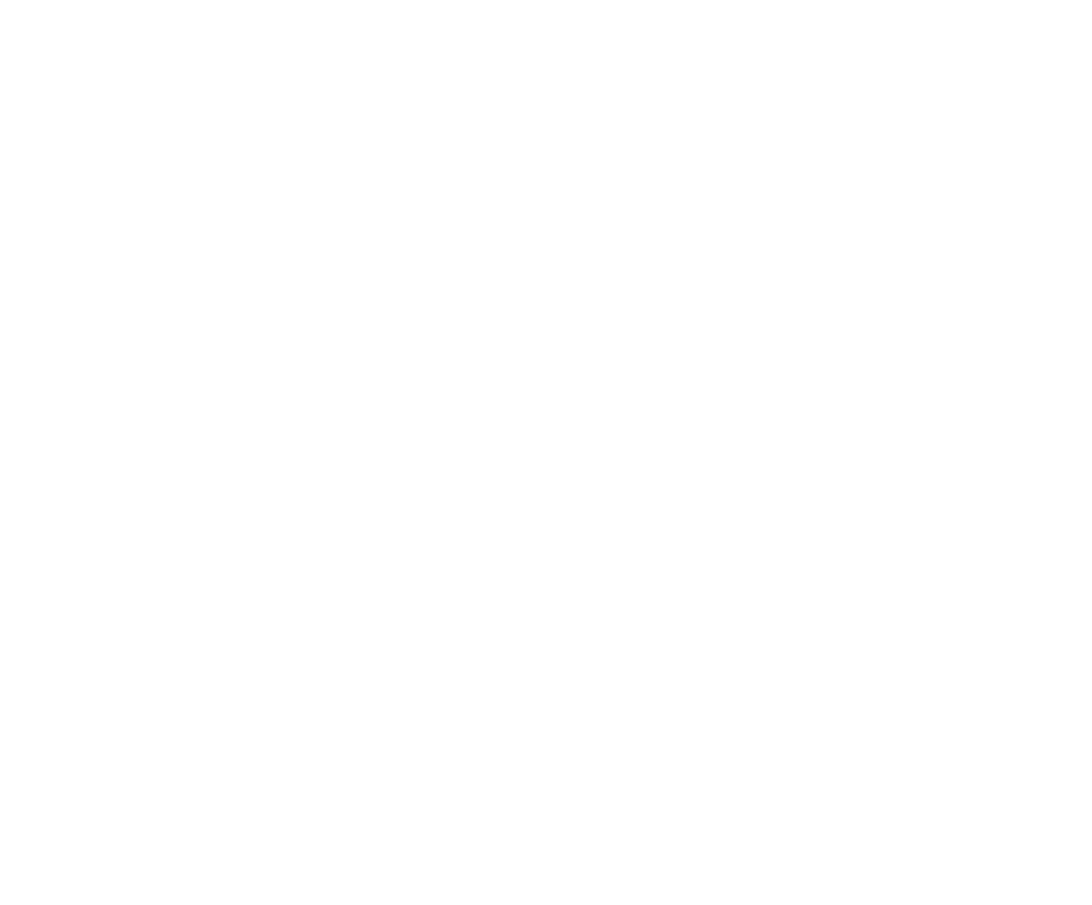 أيقونة الغاية