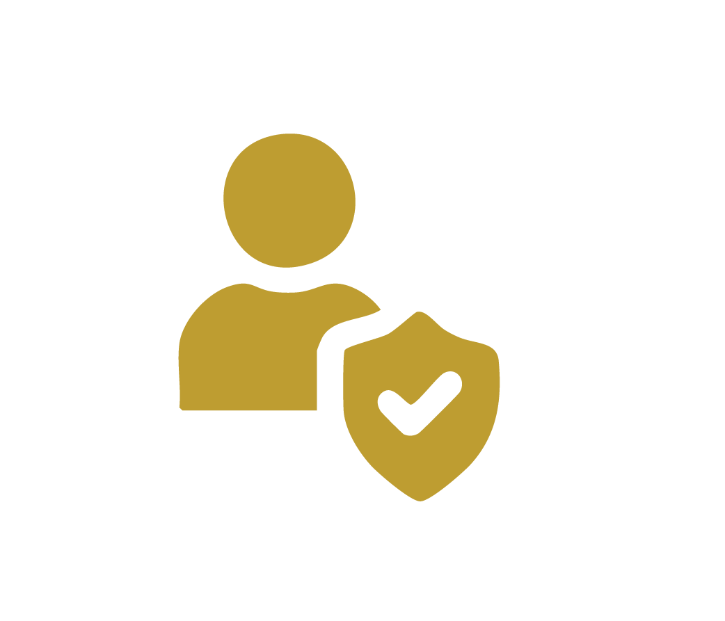 المرونة والاستجابة للتغيير