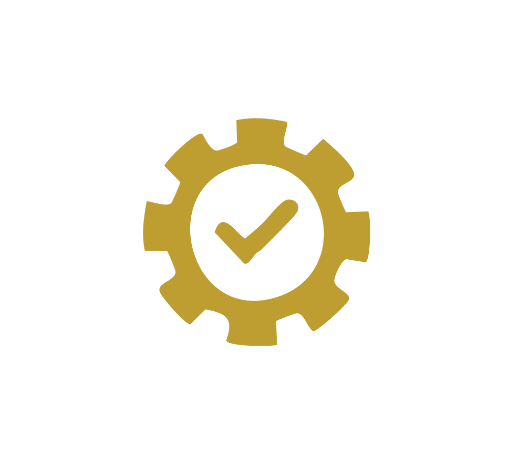 الالتزام بالجودة وتطبيق أفضل الممارسات